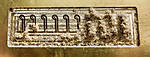 2903Scharniere_0_8mm_Loch_12.jpg