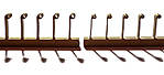 2903Scharniere_0_8mm_Loch_13.jpg