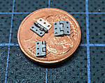 2903Scharniere_ca_4x4mm.jpg