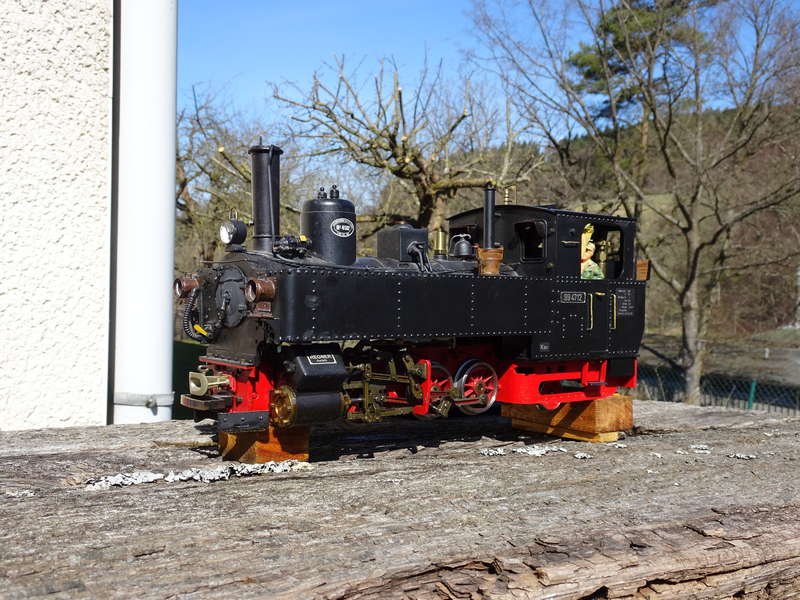 DSC02504