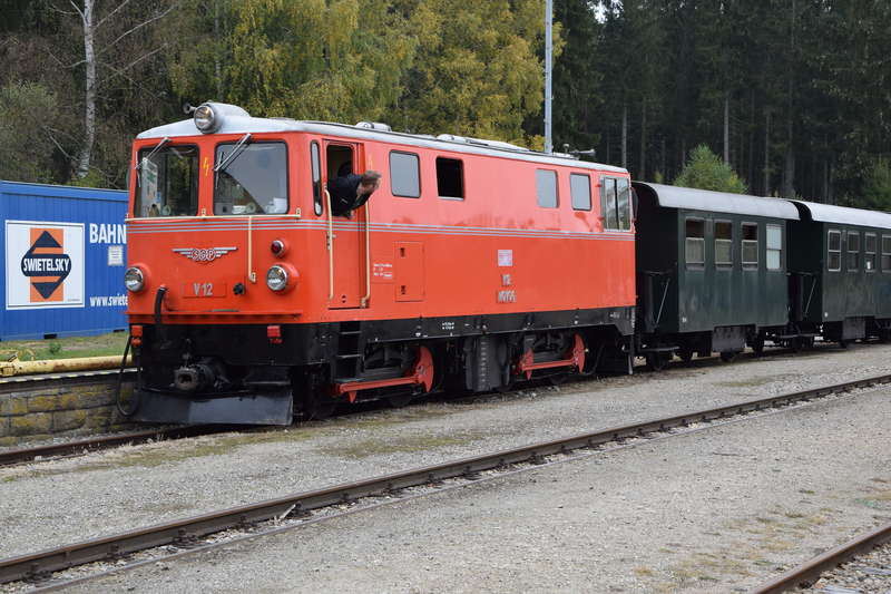 DSC_0140
