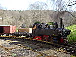 4147DSC02519.JPG