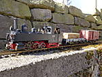 4147DSC02520.JPG