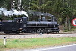4147DSC_0121.jpg
