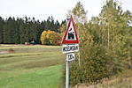 4147DSC_0167.jpg