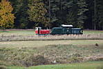 4147DSC_0169.jpg