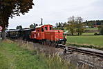 4147DSC_0176.jpg