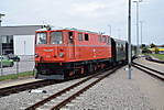 4147DSC_0191.jpg