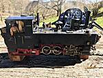 4147IMG_2705.JPG