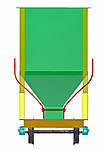 2903Feldbahn-Schotterwagen_01.jpg