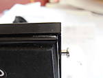 7329P4251210.JPG