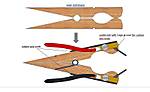 7329Tweezer_for_Resistance_Soldering.jpg