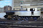 3971997.JPG