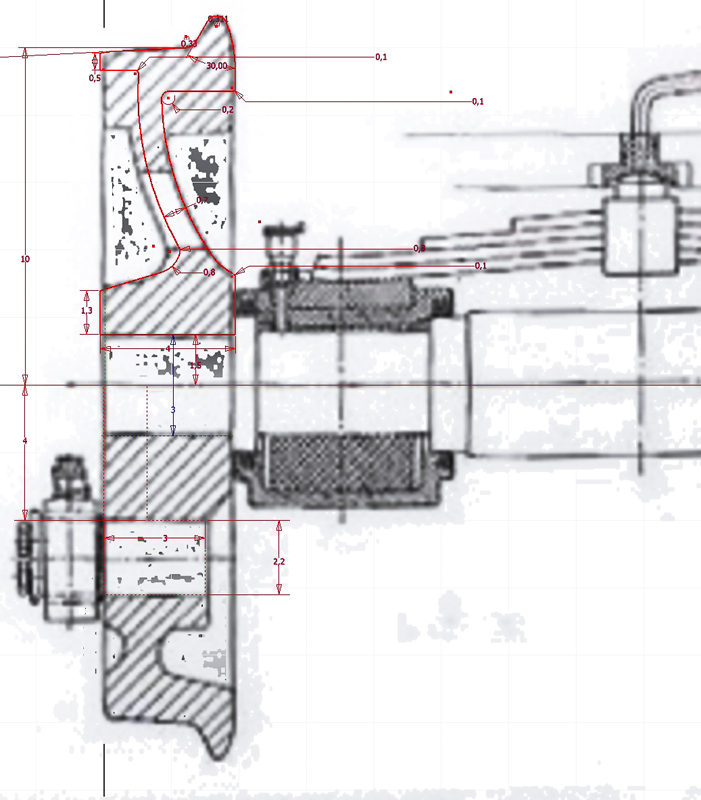 Demag-ML15_Rad_02