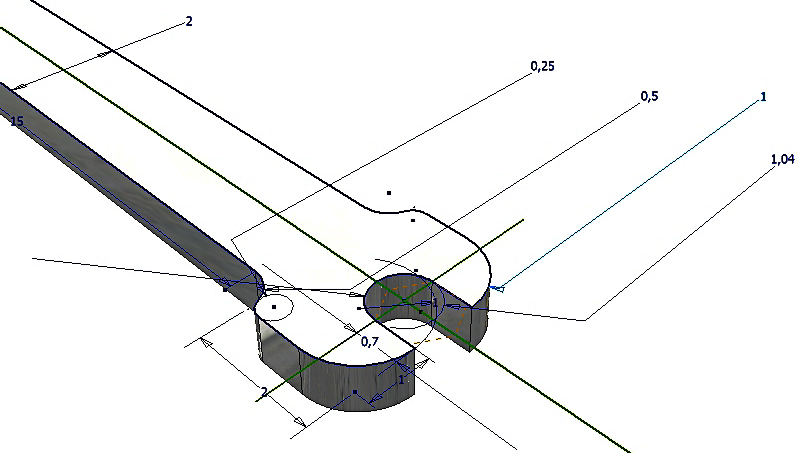 Maulschluessel_1_0mm_1_3mm_01