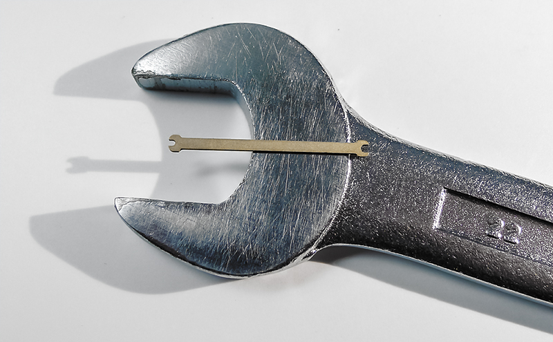 Maulschluessel_1_0mm_1_3mm_03