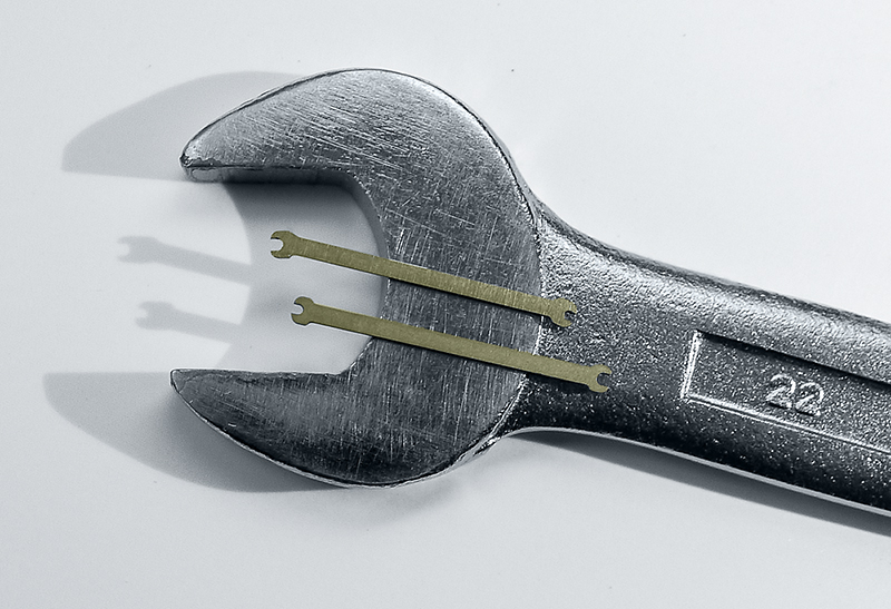 Maulschluessel_1_0mm_1_3mm_04