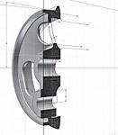 2903Demag-ML15_Rad_04.jpg