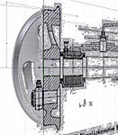 2903Demag-ML15_Rad_05.jpg