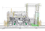 2903Demag_ML15_Montage_85.jpg