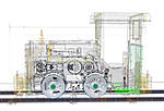 2903Demag_ML15_Montage_86.jpg