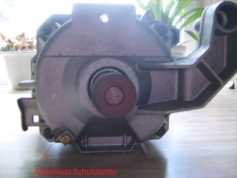 Motor1