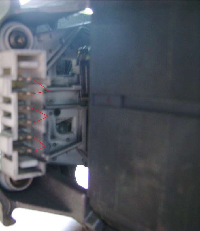 Motor2