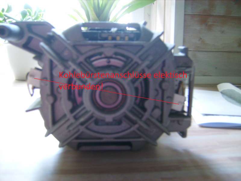 Motor3