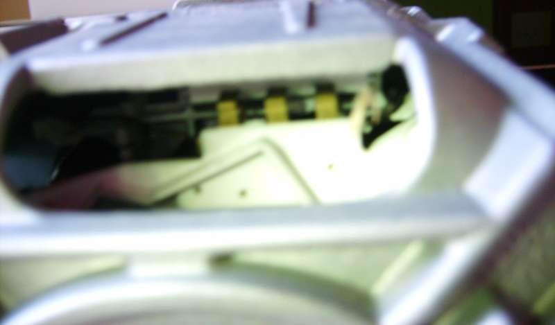 Motor4