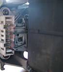 3142Motor2.jpg