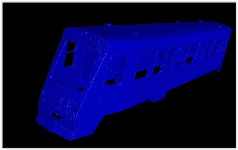 CT_Scan_2