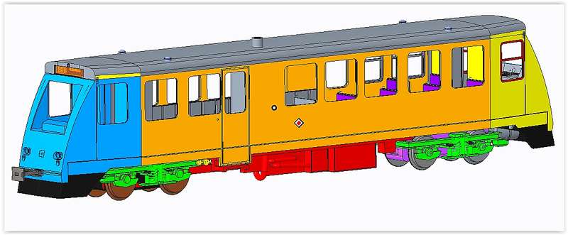 CAD_Model_1