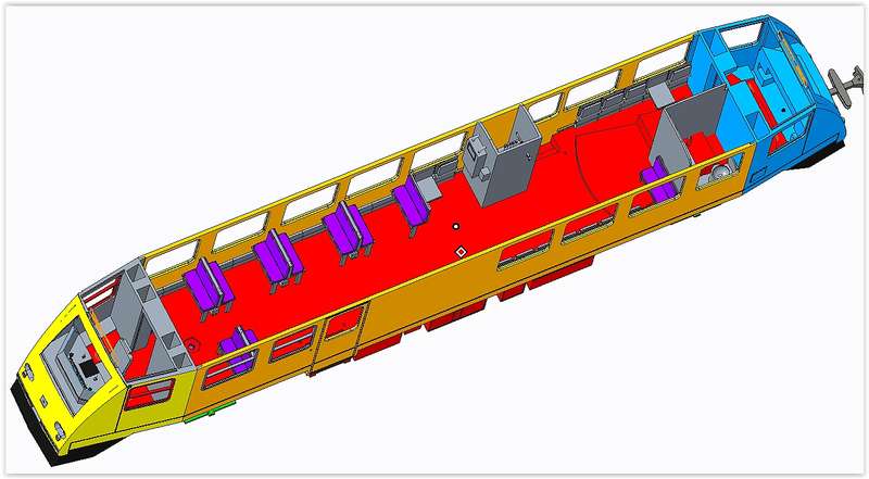 CAD_Model_ohne_Dach