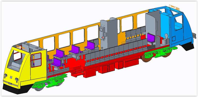 CAD_model_offen