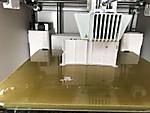 835IMG-20180707-WA0000310518.jpg
