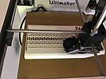 835IMG-20180707-WA0003310518.jpg