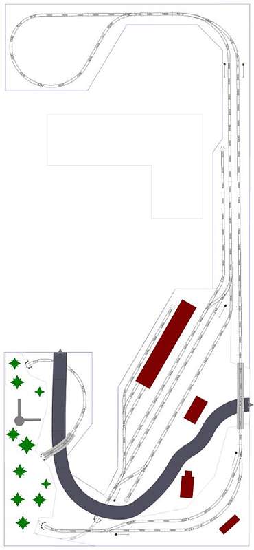 09c-version-4-xxl