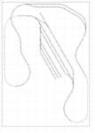 735503-version-2.jpg