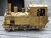 3045B-Kuppler_Projekt_II_002-thumb