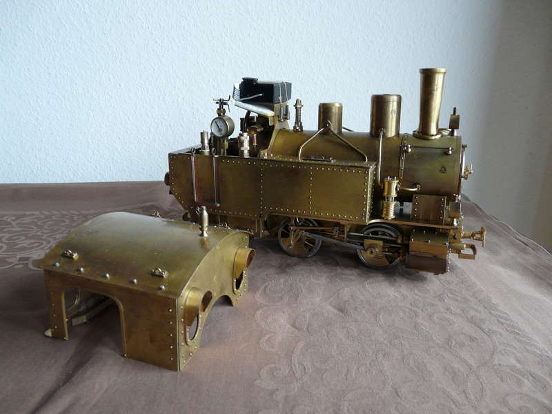 3045Sortieren_028