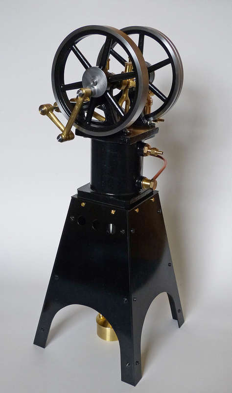 Heinrici_Motor_Nachbau_89_