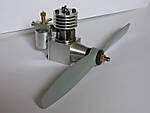 7377College_Glow_Engine_54_.JPG