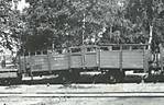7294Heine_Nr_402.jpg