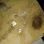 7294IMG_20191011_1701445.jpg