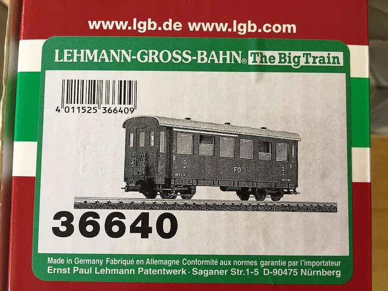4103-2
