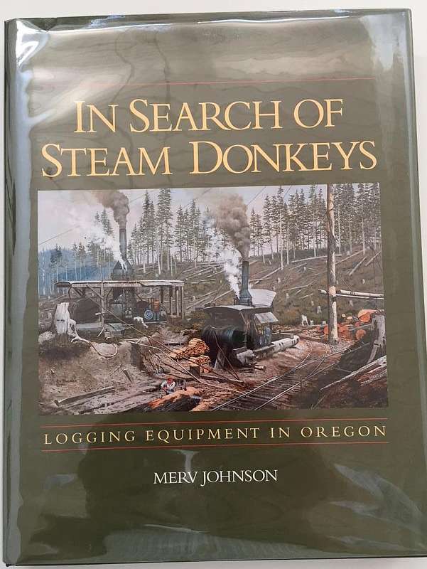 Buch1