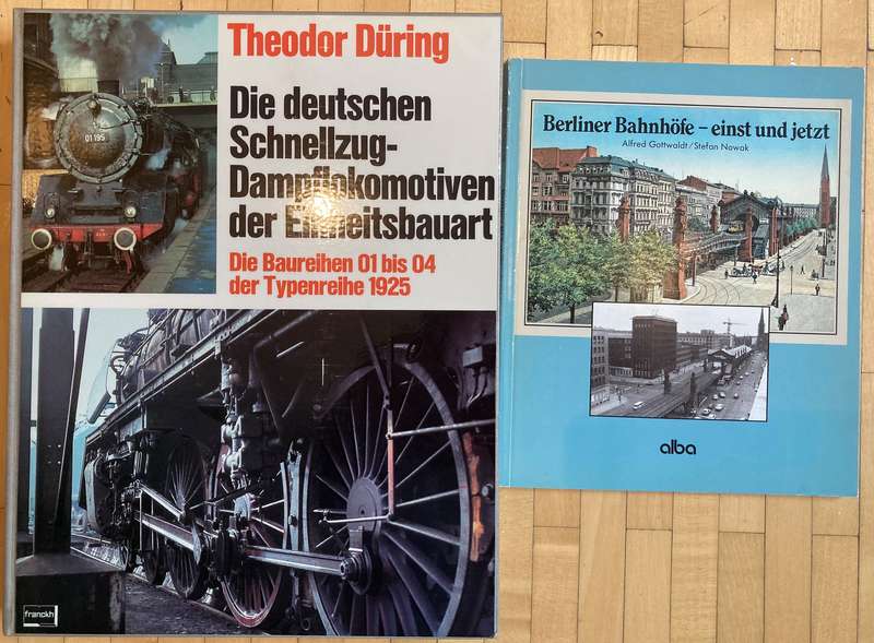Buecher1