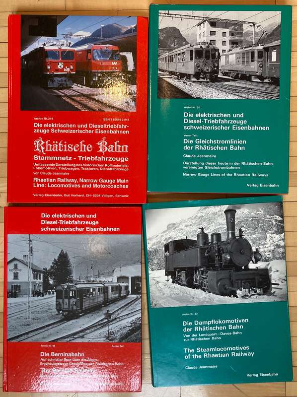 Buecher3