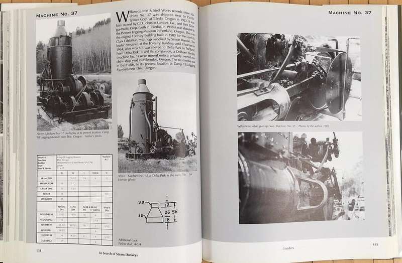 buch3