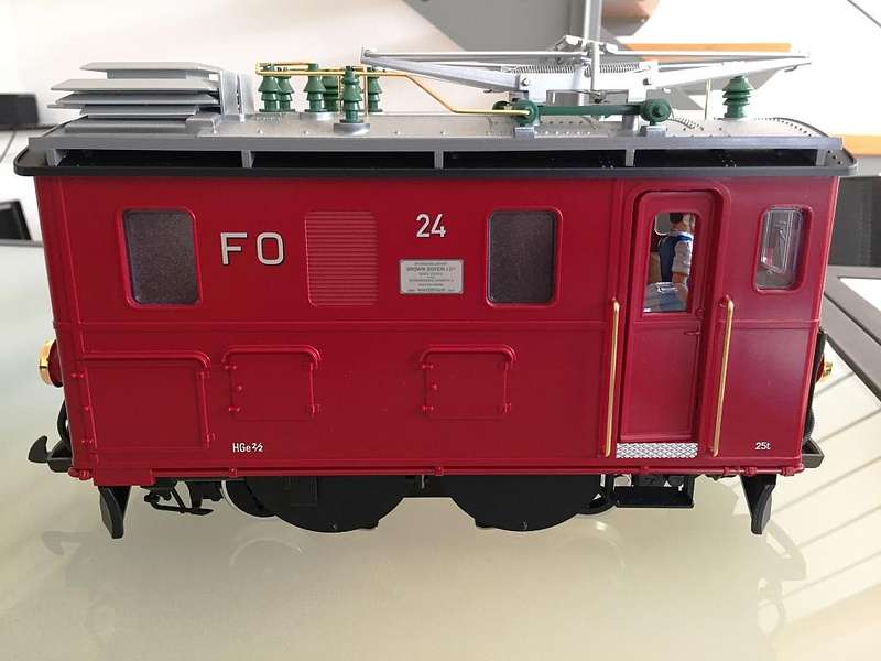lok1